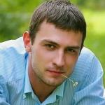 Аватара пользователя