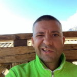 Аватара пользователя
