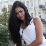 Аватара пользователя