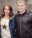 Аватара пользователя