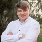 Аватара пользователя