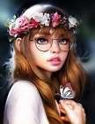 Аватара пользователя