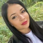 Аватара пользователя