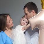 Аватара пользователя