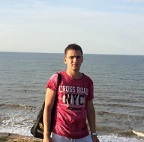 Аватара пользователя