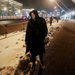 Аватара пользователя