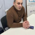Аватара пользователя