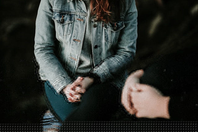 Фото Priscilla Du Preez на Unsplash