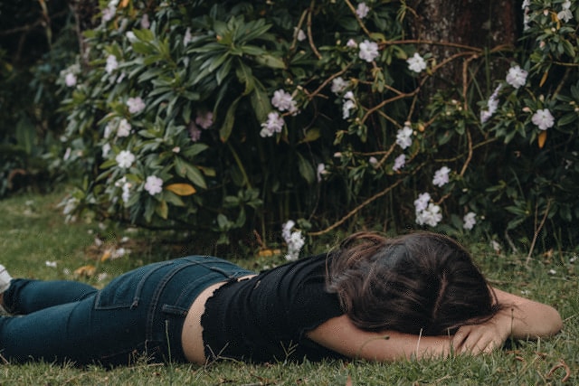 Фото от nrd на Unsplash
